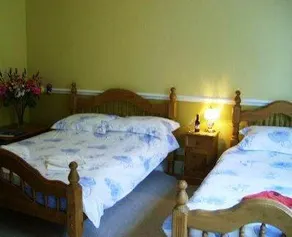 The Station Hotel Millom - Image 2
