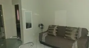 Apartamento Guaratuba - Image 2
