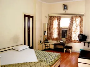 Vandana Hotel - Image 5