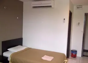 SGU Hotel - Image 5