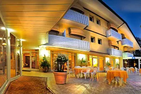 Hotel San Giorgio - Image 3
