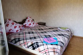 Anastasia Guesthouse - Image 5
