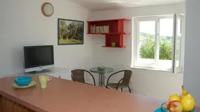 Villa Vala - Image 2