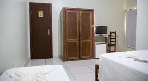 Novo Hotel - Image 2