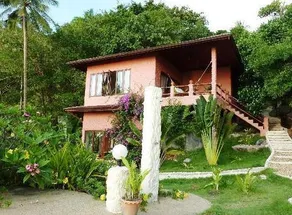 The Rocks Luxury Villas - Image 4