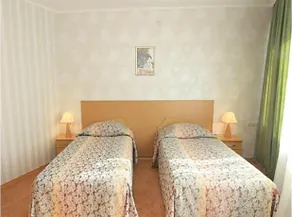Hotel Vienna - Image 5