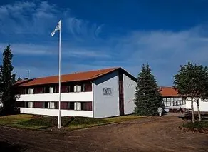Foss - Image 1