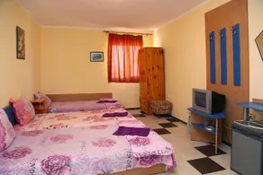 Boston Guest House - Image 3