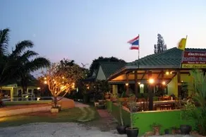 Sanghirun Resort - Image 4