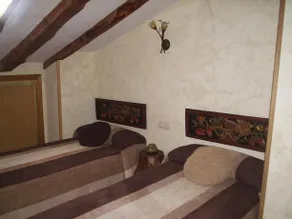 Apartamentos Rurales la Casa Vieja - Image 2