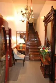 Tiffini - Image 2