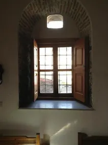 Traditional Guesthouse Leda - Image 4