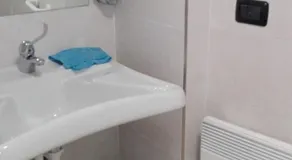 Phoenix Hostel - Image 3