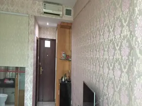 Jinzun Business Hostel - Image 5