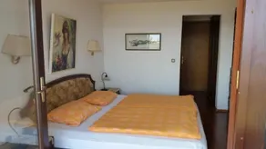 Guest House Villa Marlis - Image 4