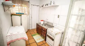 Apartamentos Proximo ao Mar em Balneario Balneario Camboriu - Image 3