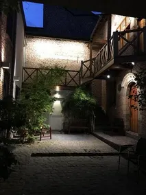 Apartment Relais Princesse - Image 2