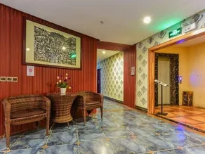 Xushang Renjia Hotel - Image 4