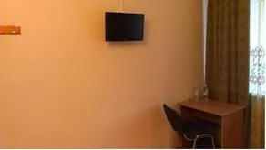 Mini Hotel Caravaggio - Image 5