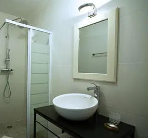 Casa dels Peixos - Image 2