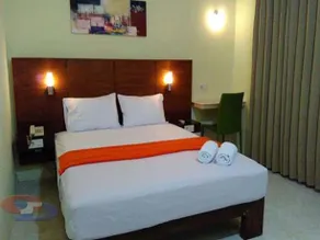 Omah Denaya Hotel by RedDoorz - Image 5