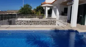 Villa Nina - Image 2