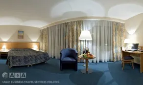 Gostepriimstvo Minihotel - Image 4