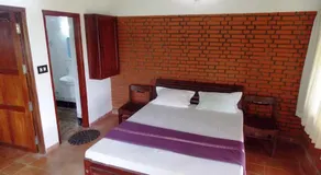 Cloudsland Resort - Image 3