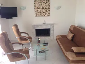 Gennadi Home - Image 5