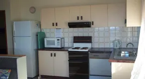 Calypso, Unit 1 - The Entrance, NSW - Image 4