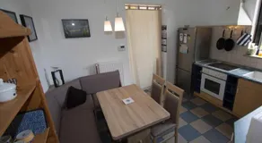 065 Ferienwohnung Leuchtfeuer - Image 4