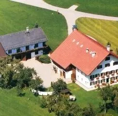 Bauernhof Knoblechner - Image 2