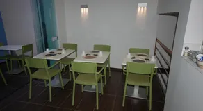 Hotel Led Sitges - Image 5