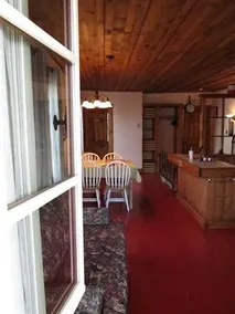 Maison Elzéar Ouellet - Image 5