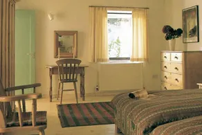 Linden House Glengarriff - Image 5