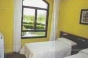Aparthotel Siglo Xxi - Image 2
