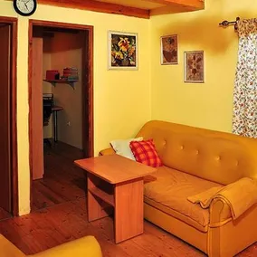 Villa Donna - Image 5