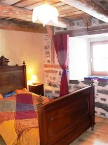 Le Moulinou - Image 4