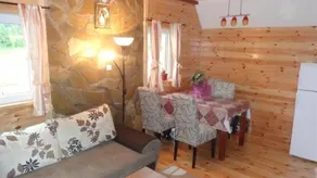 Holiday Home Stasha - Image 4