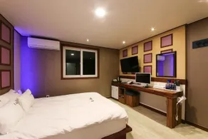 HAUS PONAPART - Image 5