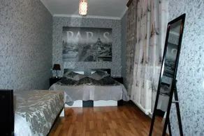 Hotel Zaira - Image 3