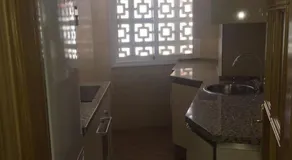 Apartamento el Torreón - Image 3