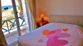 Paphos maison sur la mer - Image 5