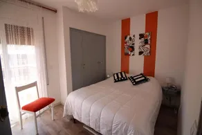 HORT DE MAR 2144 - Image 5
