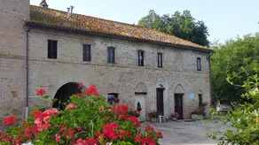 B&B Villa d'Aria - Image 2