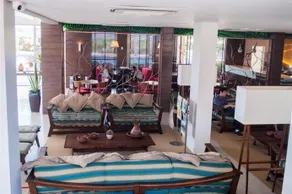 Apartamento Wellness Resort Aquiraz - Image 2