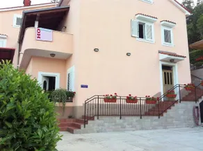 Apartments Vunić - Image 2