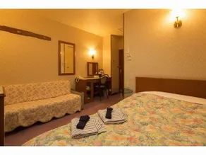 Oriental Kagoshima - Image 2