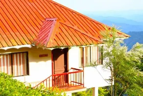 Jaziel Holiday Resort - Image 4