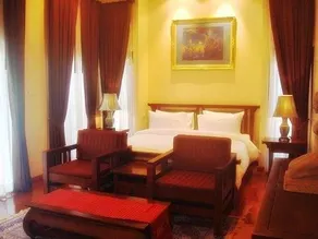 Viewtalay Marina - Image 4